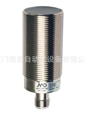 SA6/0N-1C 优势产品 意大利墨迪Micro Detectors光电传感器