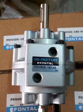 Johnson  Electric  Saia-Burgess   123422-032 Cage Code 81840