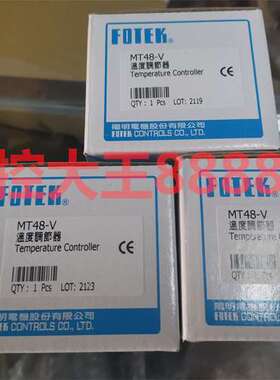 KODERA  551HXD-501    3525 HXE-004B      3060   HX01-005-F