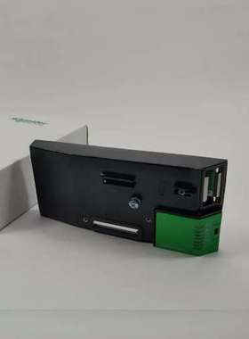 原装现货 schneider伺服电机 LXM32ICAN LXM系列 议价