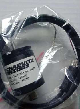 NICK    BL550 监视继电器   P29001P2/01 隔离放大器