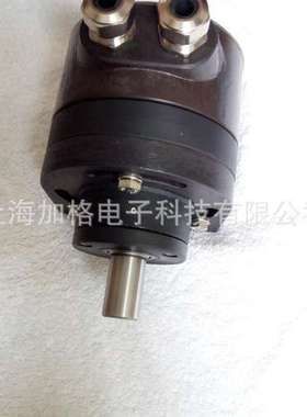 瑞士CAMILLE BAUER AG角度传感器WT707-113DA150