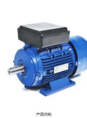 英国AMTECS AmTecs电机AMAS-SR112M4 B34L FLANGE