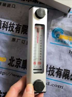 供应 RFIDeas  RDR-60W1AKE读卡器  RDR-60W1AKU 原厂全新