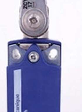 XCKP2118G11            XCSD3919P20         XIT3D