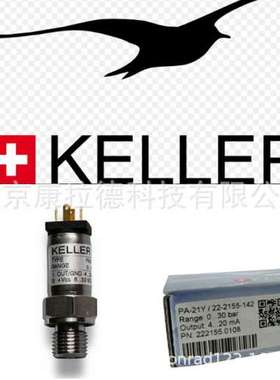 KELLER PR-41X/10KPA/81955.55背压传感器 VERSA VSW-2501-31