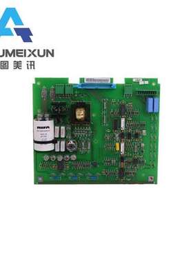 ABB全新供应  3BHE009319R0001/UNS2881b-Pv1全新现货原装正品