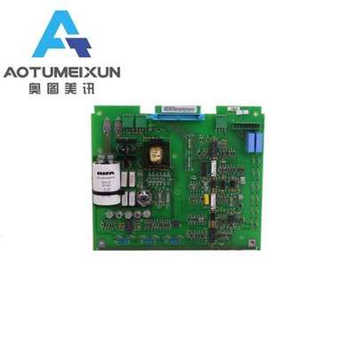 ABB全新供应  3BHB013085R0001  5SHY3545L0009全新现货原装正品