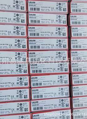 劳易测传感器 IPRK 18/AL.4 HT46CI/4W-M12 议价