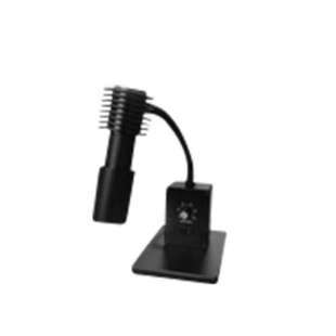 进口供应HAYASHI林时计外观检查灯SPA2-10CW