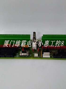 现货DS200DCFBG1B DS200DCCAG4 DS200DACAG1A燃机模块