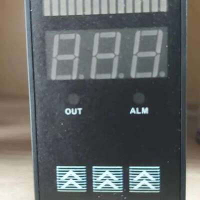 maxthermo极大MC-3718/3730/3731/3801/3811/3818/3830/3831/3838