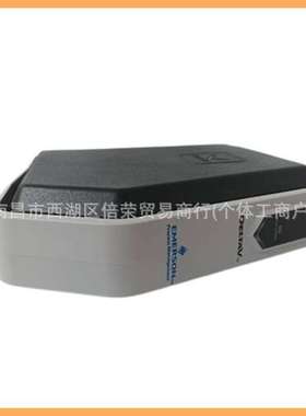 5X00489G01 控制器模块供应