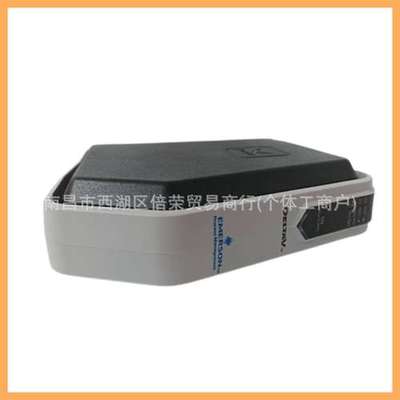 1C31132G01 控制器模块供应