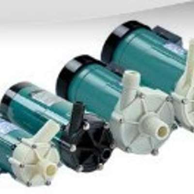 Ryan Herco管子接头 Ryan Herco流量开关 Ryan Herco液位控制器