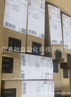 易福门IFM  PK8730 PK8731 PK8732压力传感器   原装正品议价