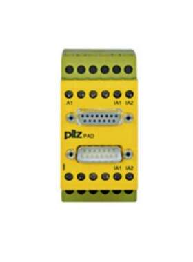 PILZ/皮尔磁402311 PIT oe 4S全新原装 议价