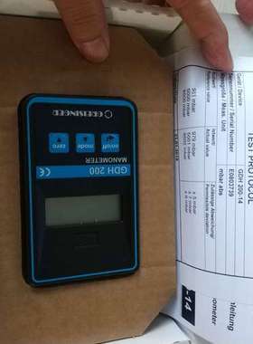 ASAR-T ATB-PR28/500/AINH传感器 IM5132 IMC4020BCPKG/K1/US开关