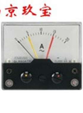 供应日本 kasuga春日电流表 QLR100VN600，QLR120VN50