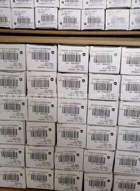 AB罗克韦尔1756-OF6CI 1756-IF16   IB32模块全新现货议价