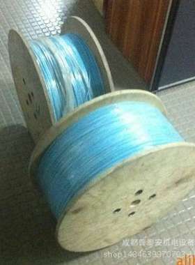 英国KIDDE原装进口感温电缆K82017