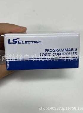 XGK-CPUUN XGK-CPUHN（LS)控制器模块全新现货优惠议价供应现货实