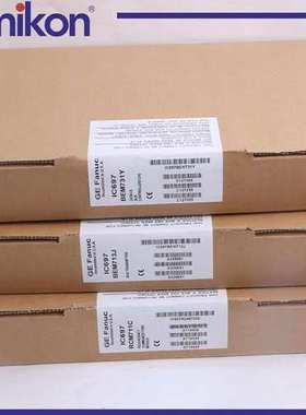 COMPAX-S CPX8541S/F4