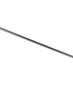 美国COILHOSE软管接头TYP-3800MJ