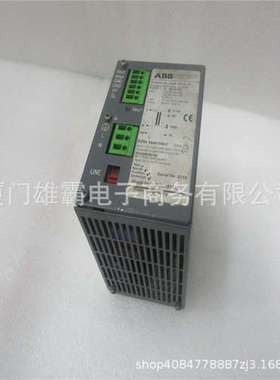 DAO01  现货PLCDCS模块工控备件