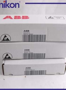 BOSCH\t\tWV60-RGC2\t0811405120