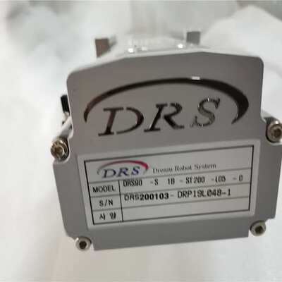 compal PA850-352G-NGF