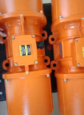 CAMOZZ-I 40M2L160F0650S01气缸PETERCE-M  G3P30S 限位开关原装