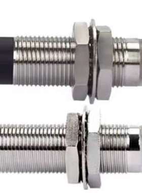 E6A2-CS5C(100P/R) 0.5    E6A2-CS5C(100P/R)2M无包装   E6A2-CW