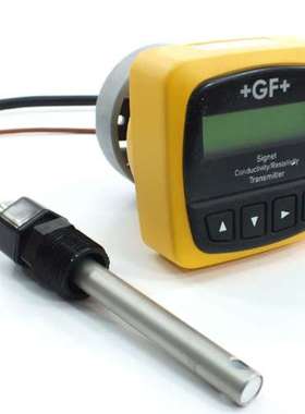 EXPO ETM-IS31-113电池M.D  UK1D/G2-0ASY超声波传感器全新原厂