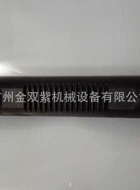 供应PIELSTICK NIIGATA 9PC2-6L船舶柴油机配件齿条4-113-6