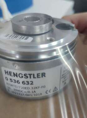 Barksdal B2T-A48SS-P5 380-420V 3-MOTOR QA132 ?压力开关