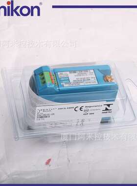 本特利\t330910-03-09-05-02-05