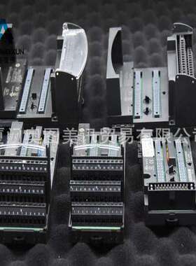 GE全新供应  IS215ACLEH1BC全新现货原装正品