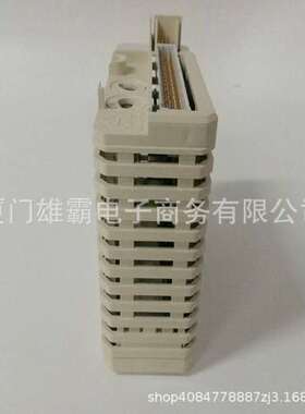 DCS系统模块3BSE024388R4 3BSE023675R1 3BSE022462R1库存