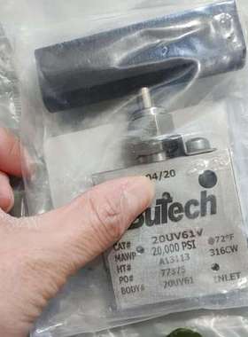 EGE LG518 GSP P11237空气流量传感器IGMH005 GSPP31161接近开关