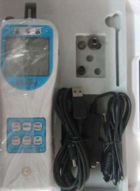 原装日本DIGITECH狄吉特DTG-5/DTG-10/DTG-20/DTG-50/DTG-100