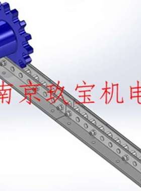 RS25-NP-1-JL日本椿本TSUBAKI电缆拖链RS35-NP-1-L