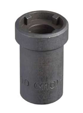 FUN25SC日本TAKATSU富士精密螺母FUN08SC，FU06SUS，FU05SC