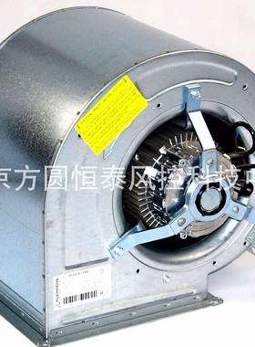 DD 9-9-14 TH 1/2 BB 莱蒙斯Lemmens风机 DD 9-9-14 1/2 BB 230V