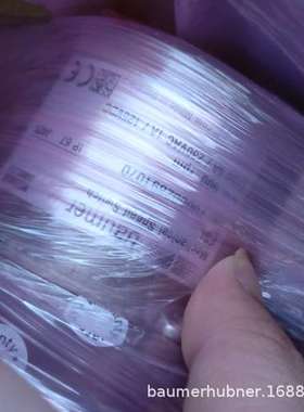 hengstler亨士乐伺服编码器0541050 AD36/0013AF.0RBIB