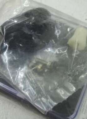 意大利BREMAS电气开关A1608-PL2