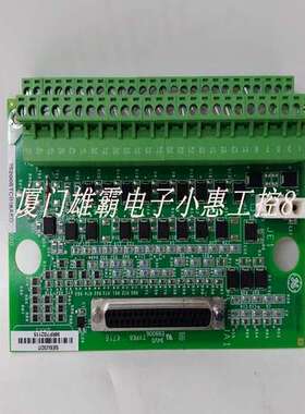 现货IS200CABPG1BAA IS200CABPG1B IS200BPVCG1B燃机模块