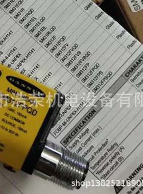 邦纳 SME312FV?(53728)