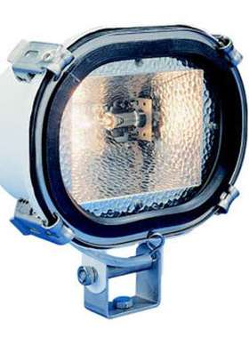 澳大利亚AQUASIGNAL卤素泛光灯1076060000