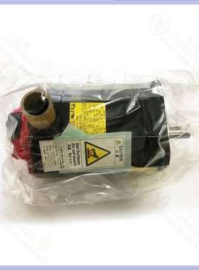 FANUC      A06B-6089-H500电机 自动化控制系统 全新全新议价